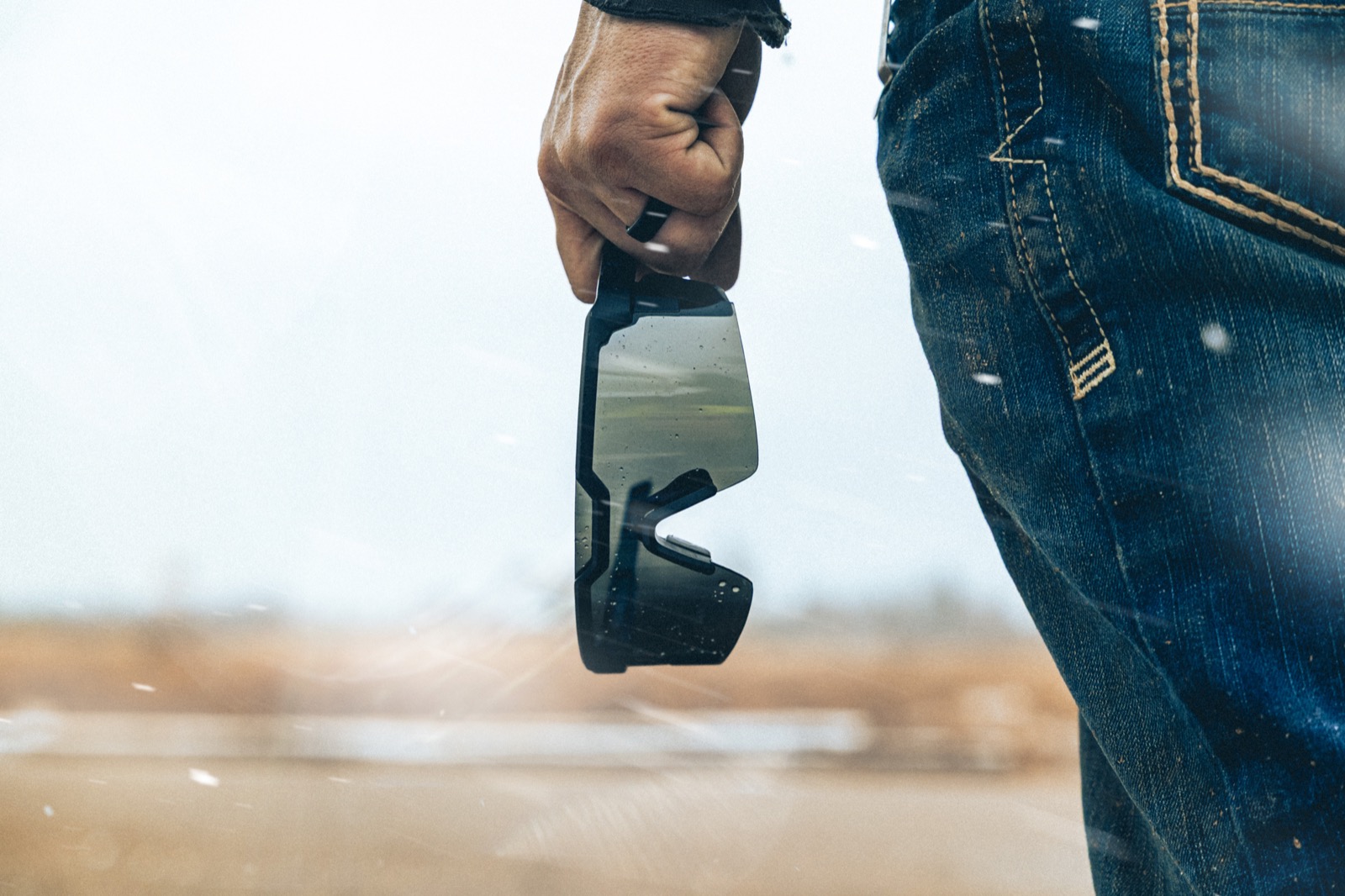 Drummer performance photography