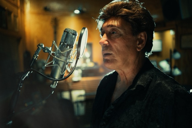 Social Media Management