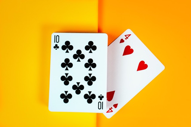 E-commerce automation